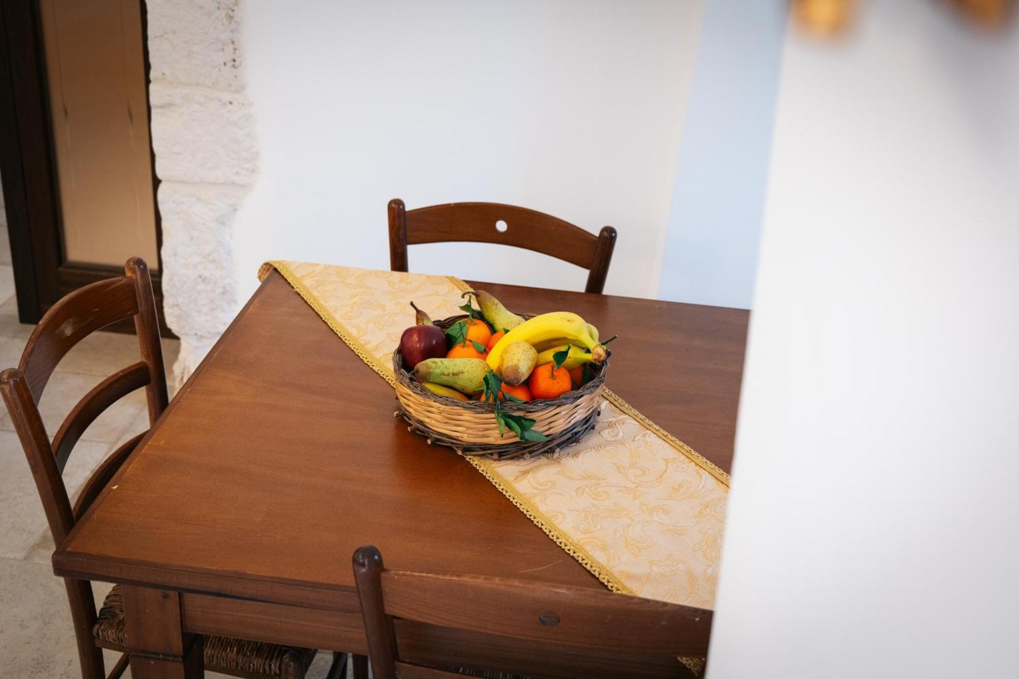 Masseria Pilano Crispiano Ngoại thất bức ảnh
