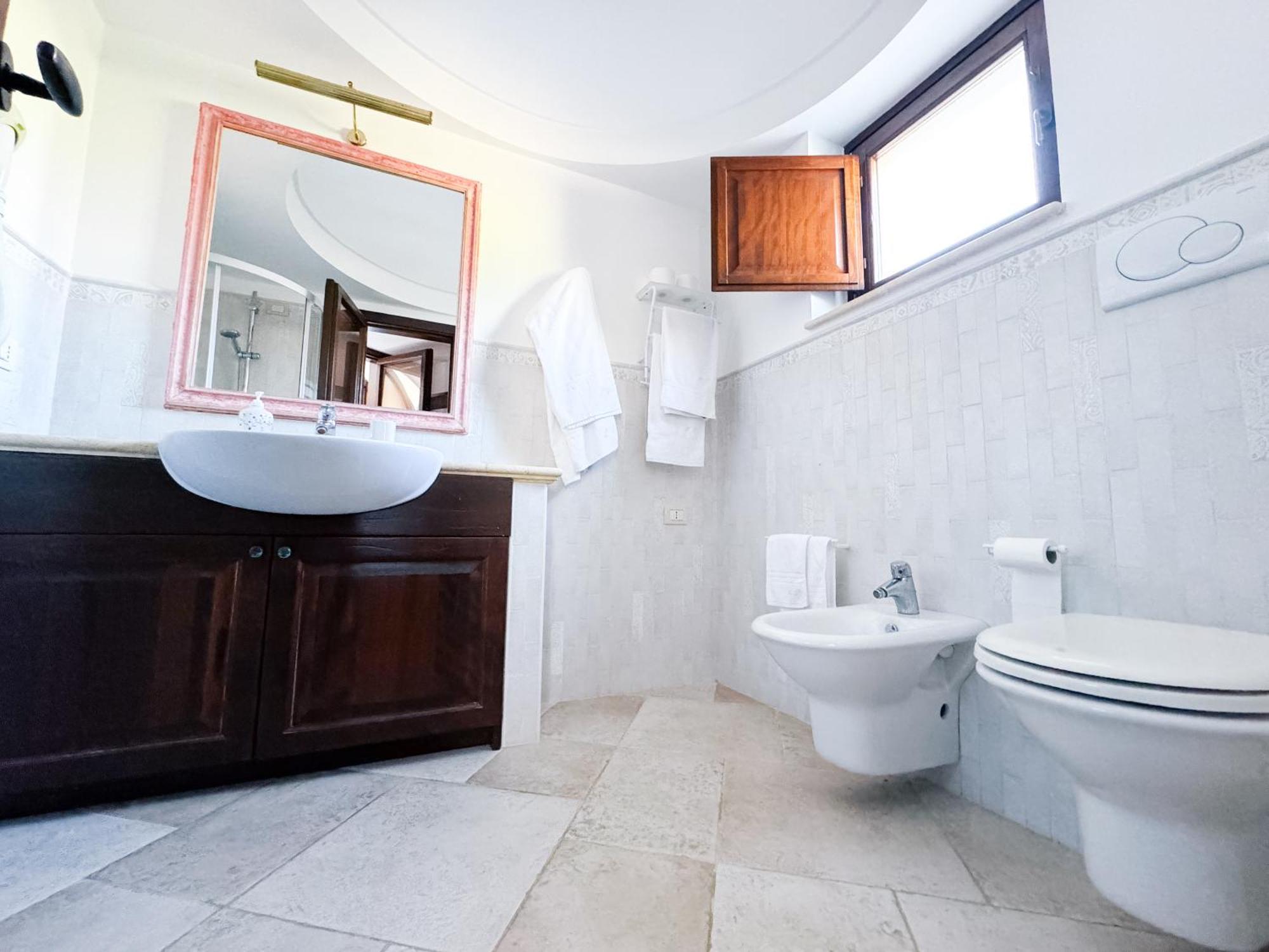 Masseria Pilano Crispiano Ngoại thất bức ảnh