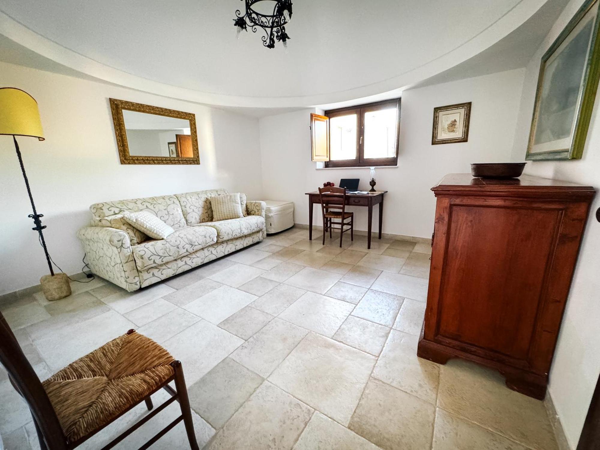 Masseria Pilano Crispiano Ngoại thất bức ảnh
