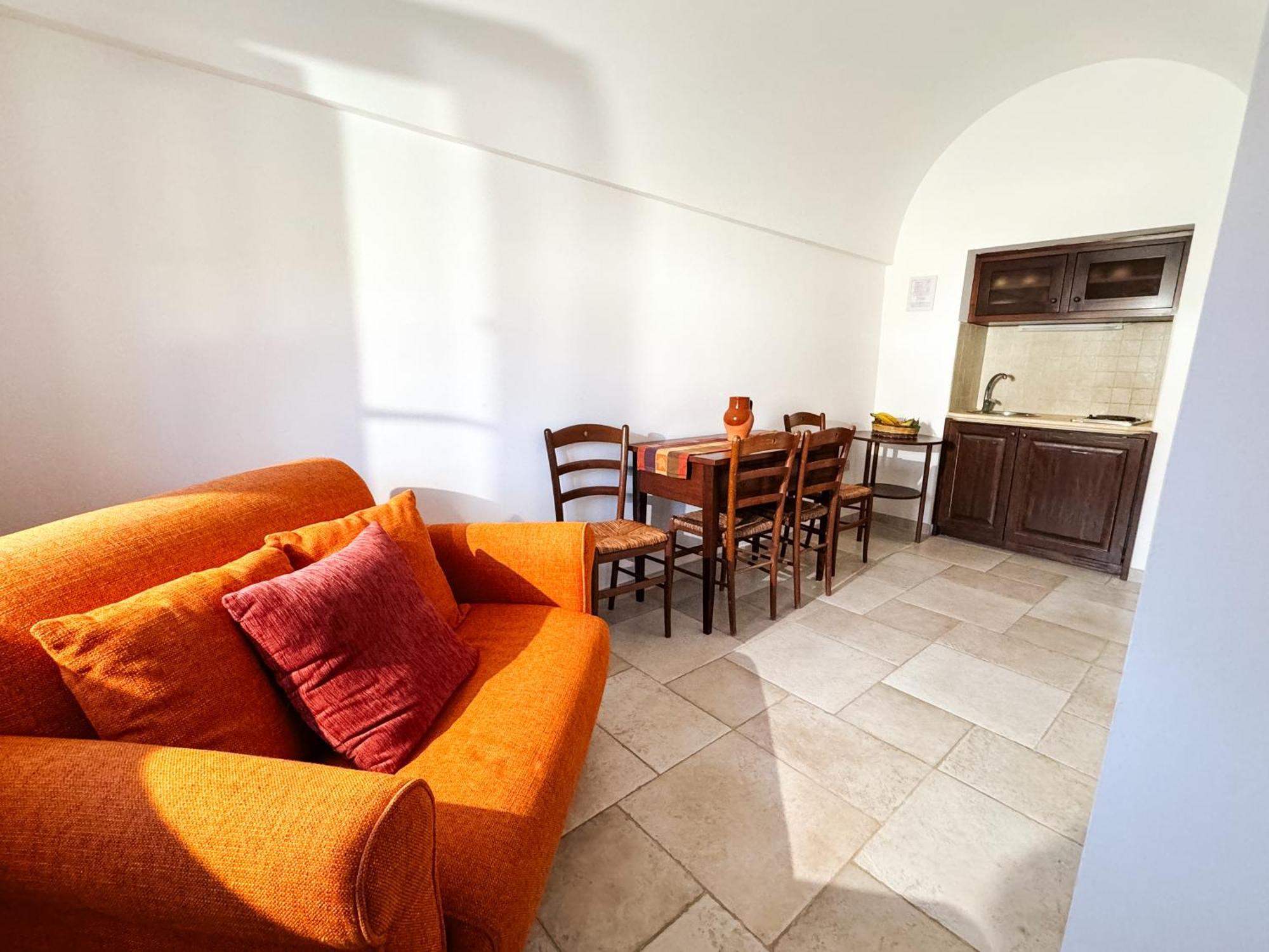 Masseria Pilano Crispiano Ngoại thất bức ảnh
